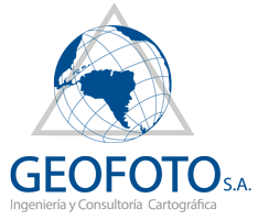 LogoContacto